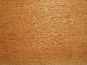 sprzedam doniczkę. Sprzedam doniczkę paskowaną co ma cztery rogiSprzedam doniczkę paskowaną co ma cztery rogiSprzedam doniczkę paskowaną co ma cztery rogi