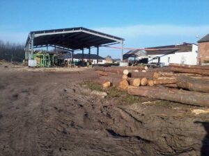 durina systena nhasb